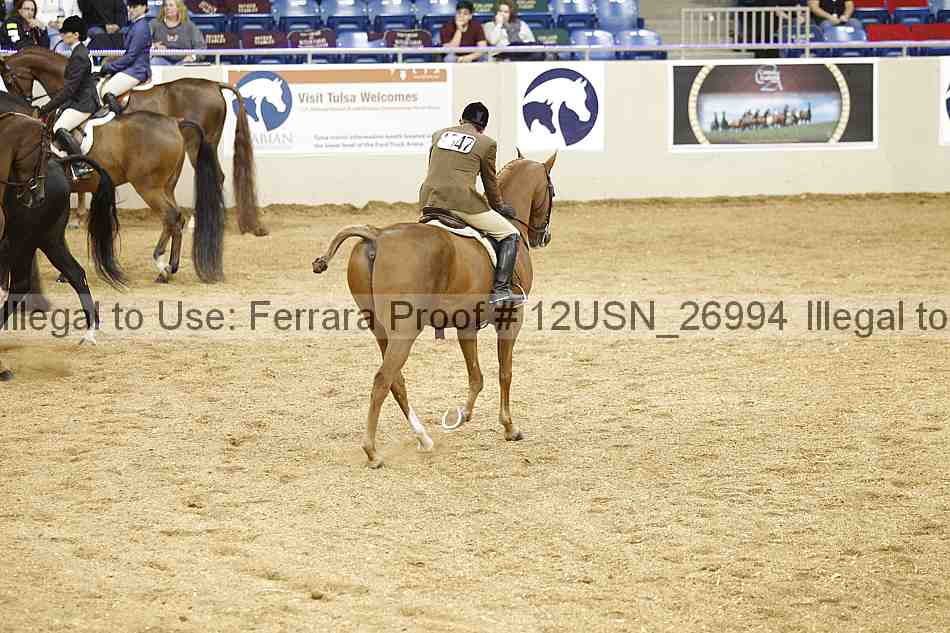 Proof Number 12usn_26994