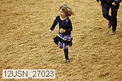 12usn_27023 thumbnail