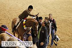 12usn_27029 thumbnail