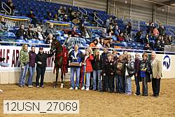 12usn_27069 thumbnail
