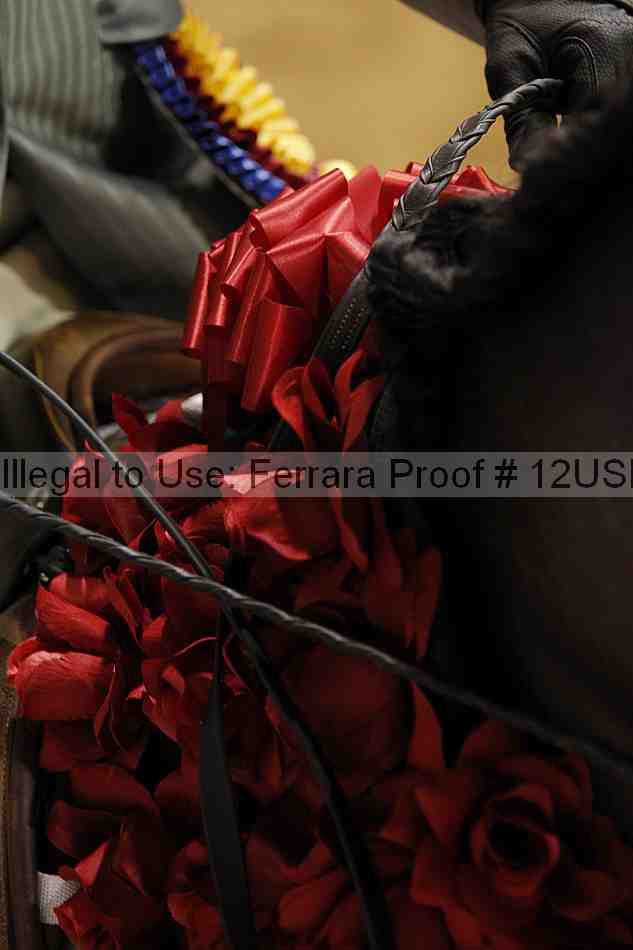 Proof Number 12usn_27080