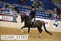 12usn_21141 thumbnail
