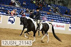 12usn_21143 thumbnail