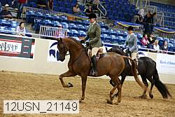 12usn_21149 thumbnail