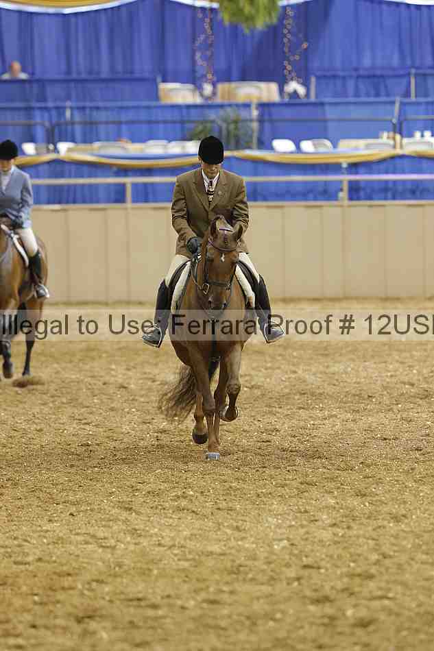 Proof Number 12usn_21154