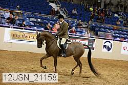 12usn_21158 thumbnail