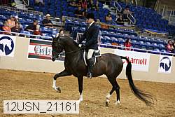 12usn_21161 thumbnail
