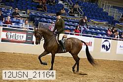 12usn_21164 thumbnail