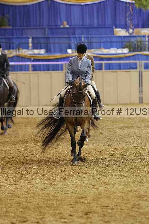 Proof Number 12usn_21179