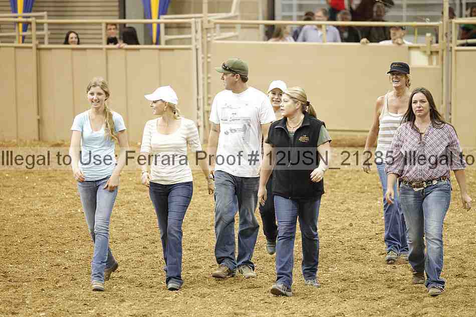 Proof Number 12usn_21285