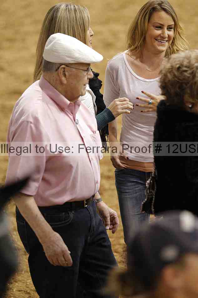 Proof Number 12usn_25491