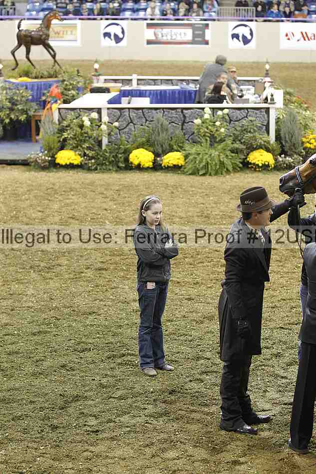Proof Number 12usn_36652