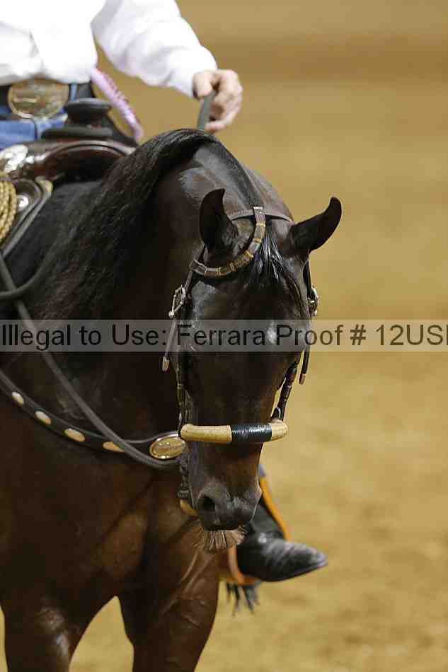 Proof Number 12usn_07742