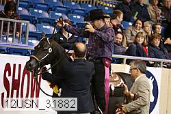 12usn_31882 thumbnail