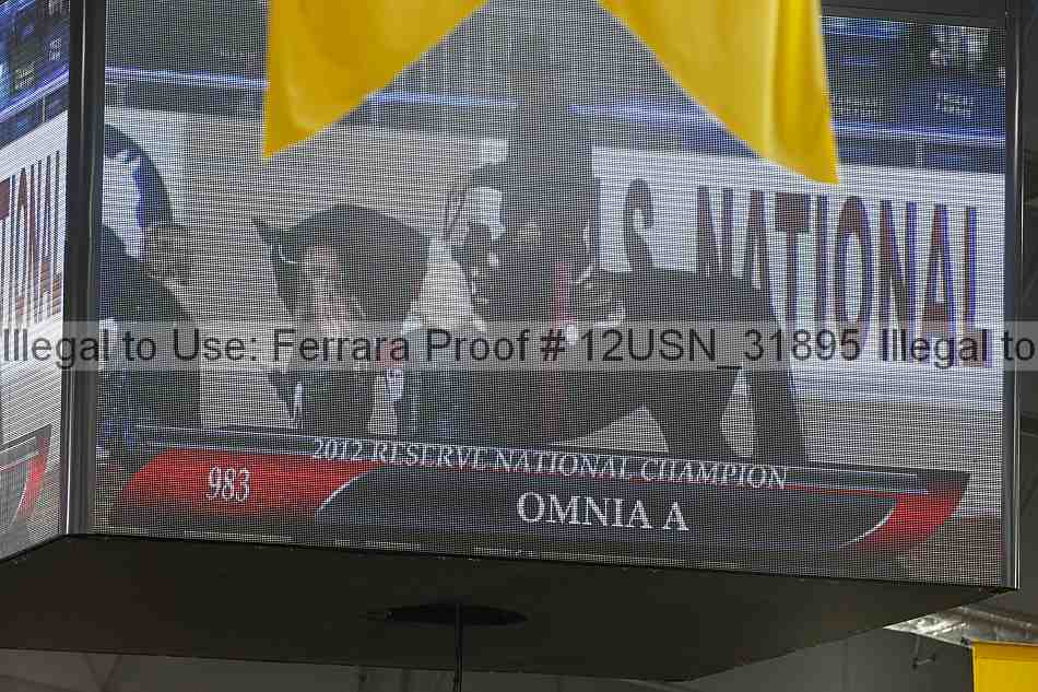 Proof Number 12usn_31895