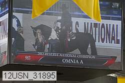 12usn_31895 thumbnail