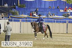 12usn_31902 thumbnail