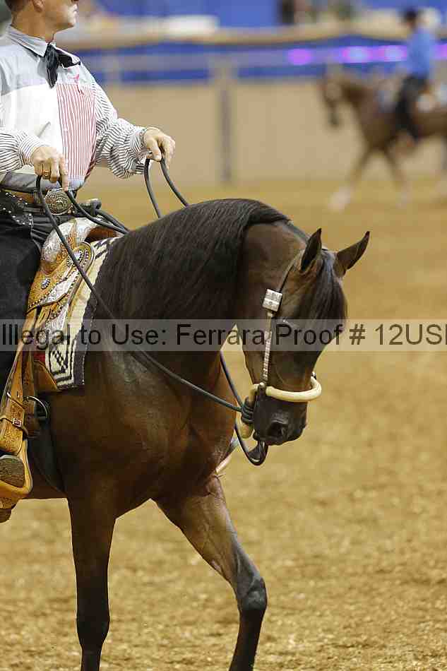 Proof Number 12usn_03671