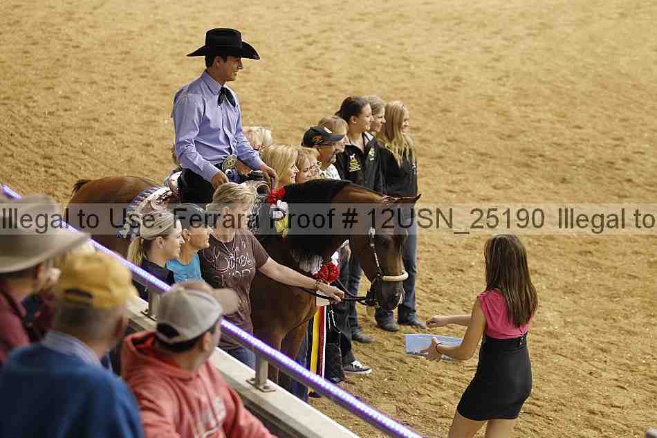 Proof Number 12usn_25190