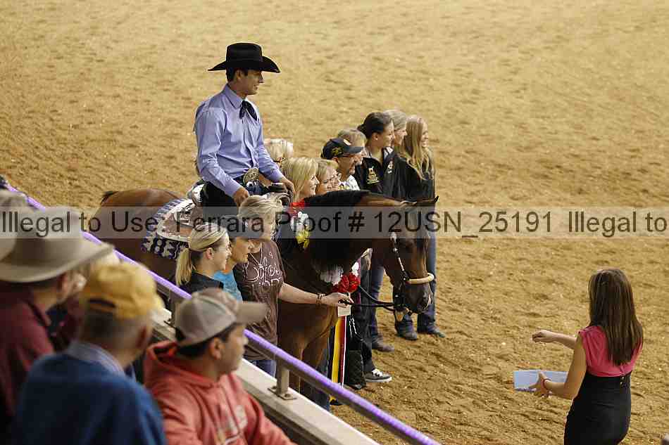 Proof Number 12usn_25191