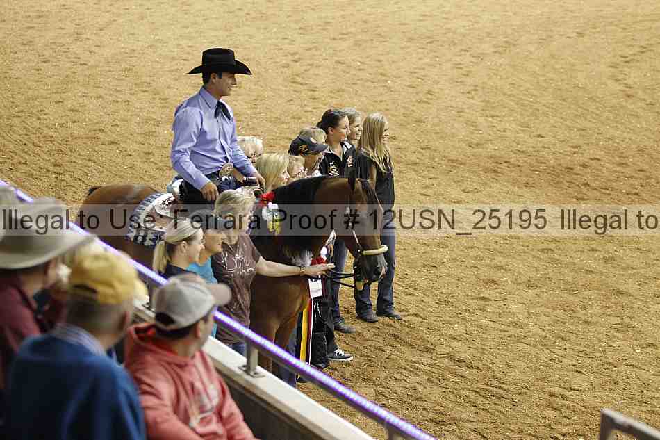 Proof Number 12usn_25195