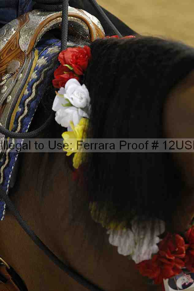Proof Number 12usn_25200