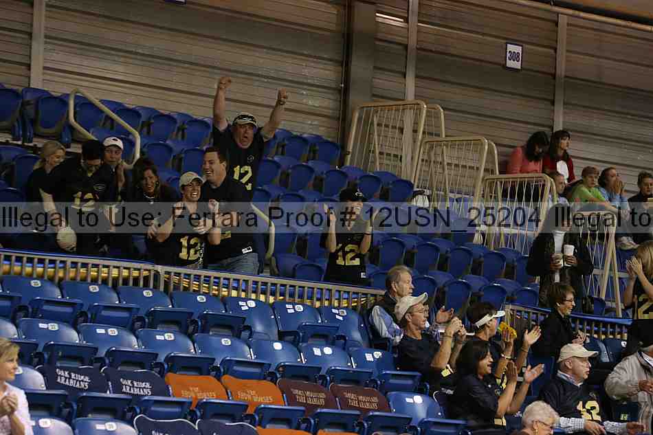 Proof Number 12usn_25204