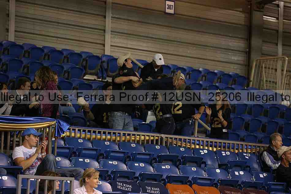Proof Number 12usn_25206
