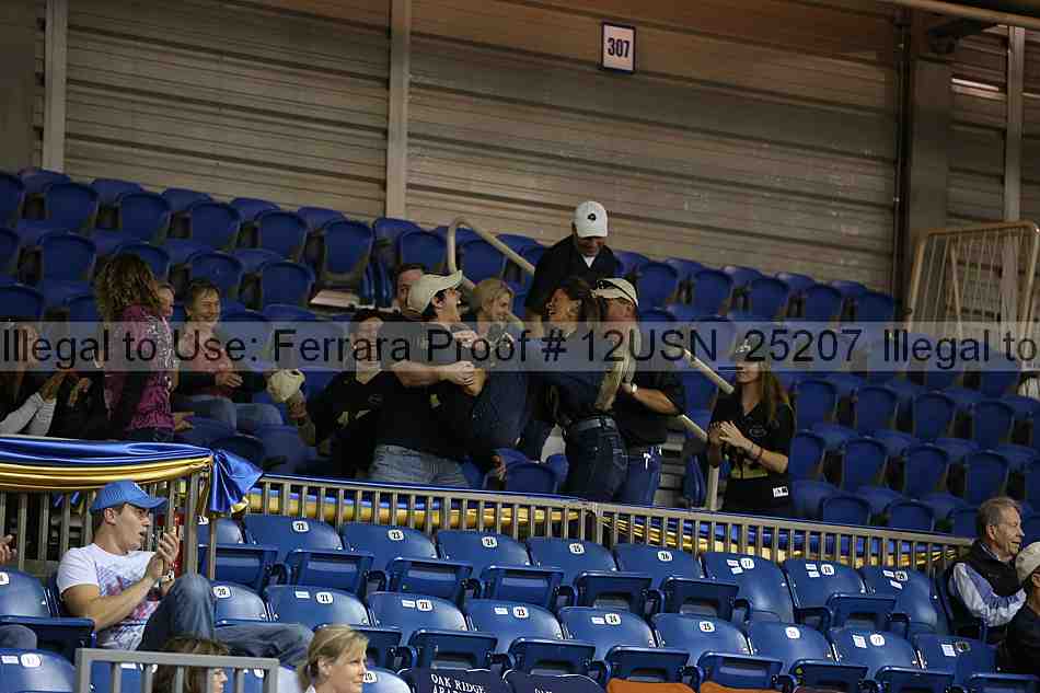 Proof Number 12usn_25207