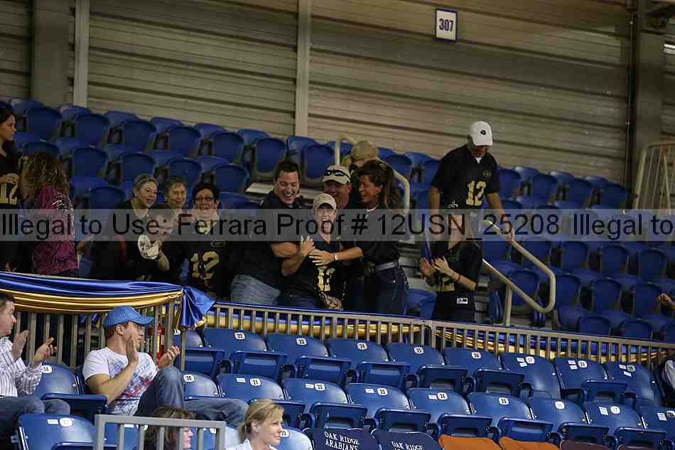Proof Number 12usn_25208