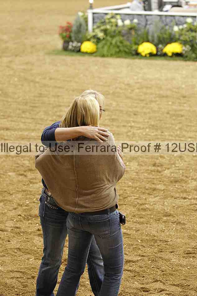 Proof Number 12usn_25209