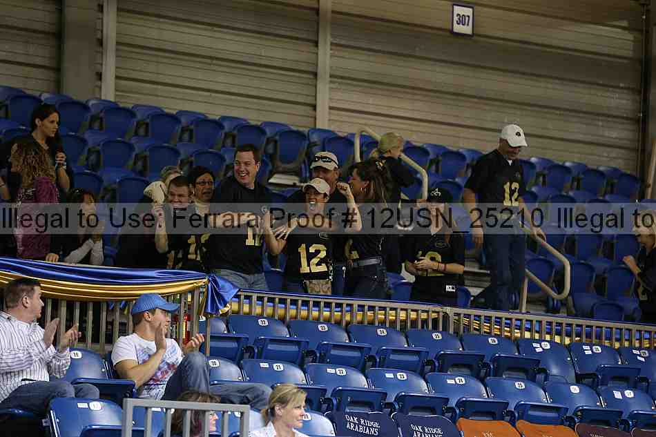 Proof Number 12usn_25210