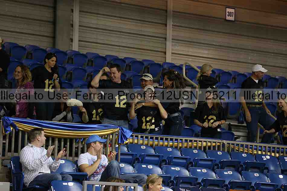 Proof Number 12usn_25211