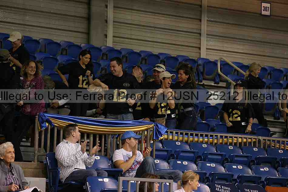 Proof Number 12usn_25212