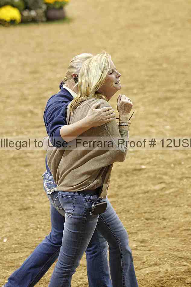 Proof Number 12usn_25213