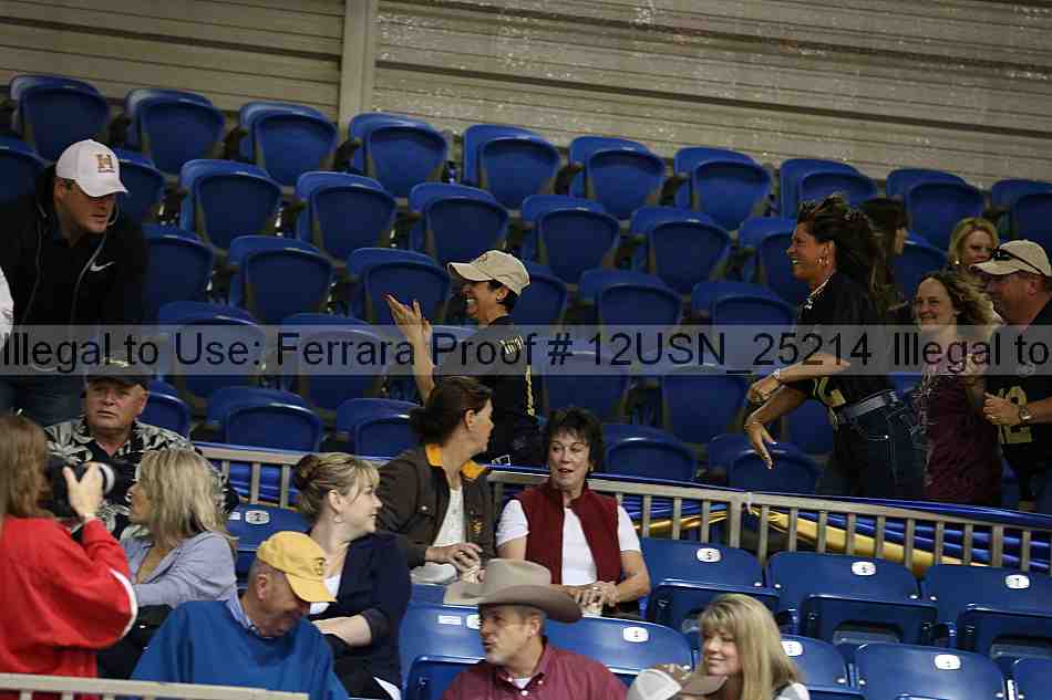 Proof Number 12usn_25214