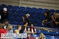 12usn_25214 thumbnail