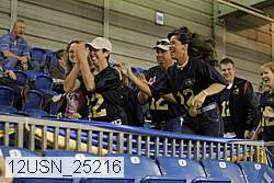 12usn_25216 thumbnail