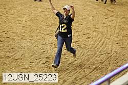 12usn_25223 thumbnail