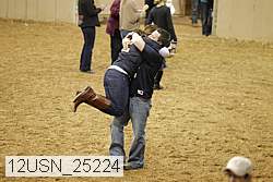 12usn_25224 thumbnail
