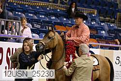 12usn_25230 thumbnail