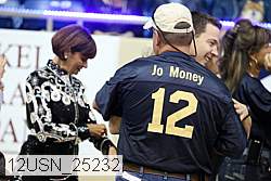 12usn_25232 thumbnail