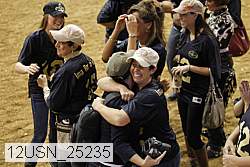 12usn_25235 thumbnail