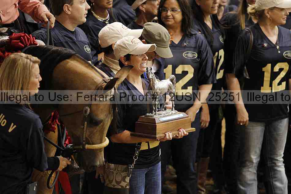 Proof Number 12usn_25251