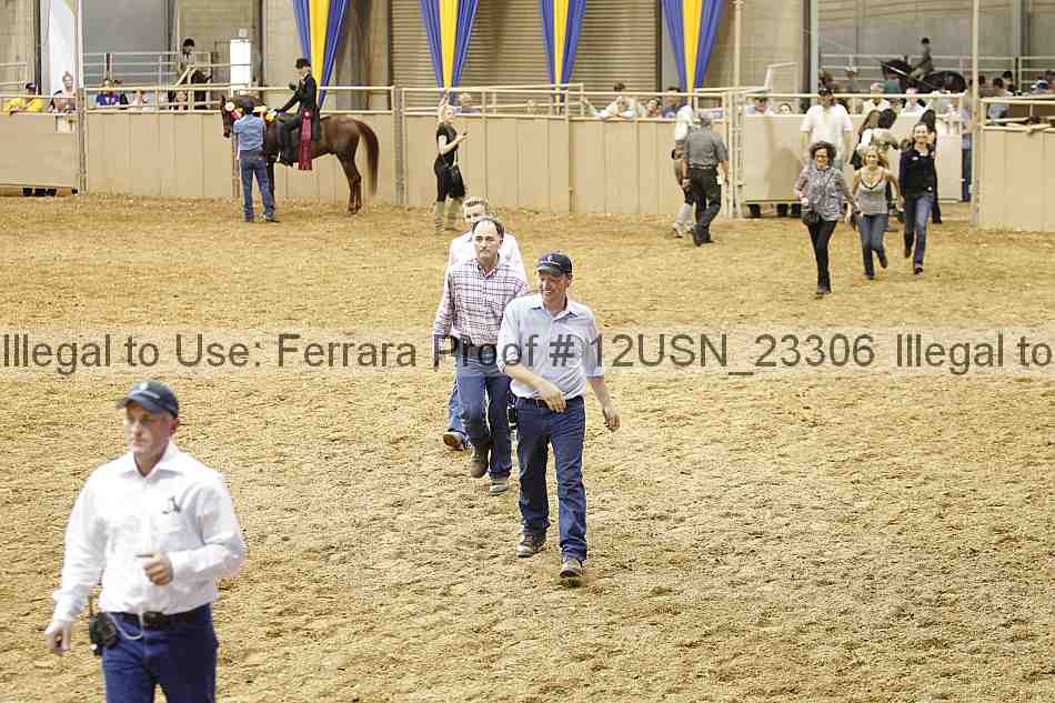 Proof Number 12usn_23306