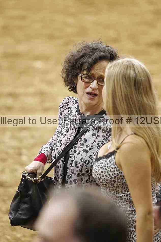 Proof Number 12usn_23325