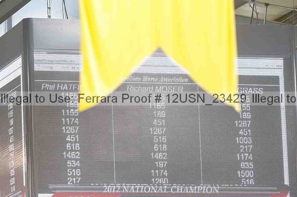 Proof Number 12usn_23429