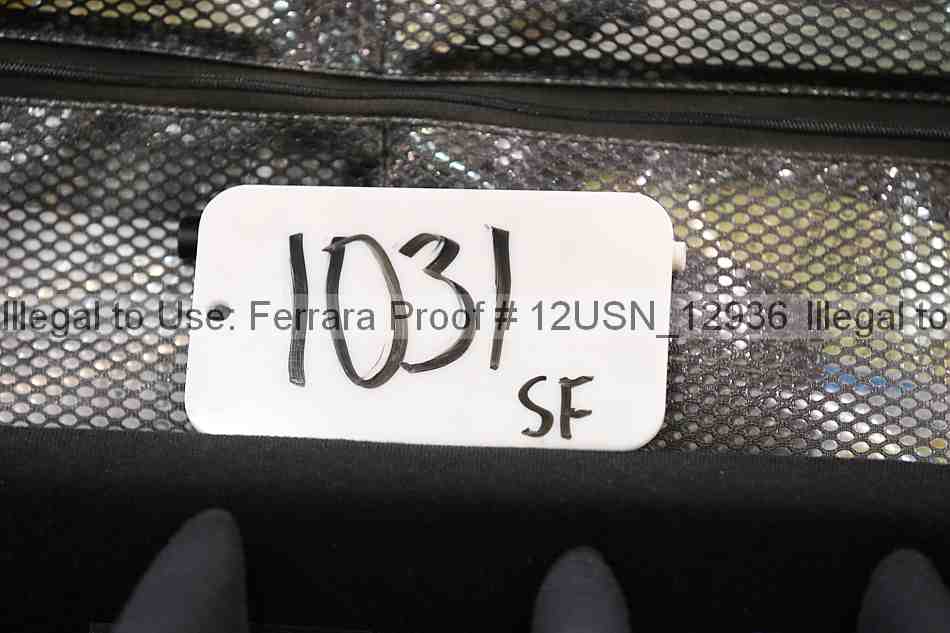 Proof Number 12usn_12936