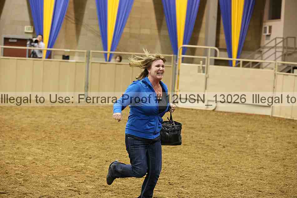 Proof Number 12usn_13026