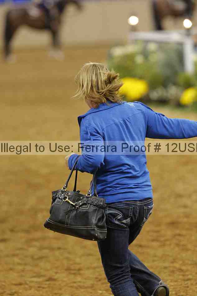 Proof Number 12usn_13029